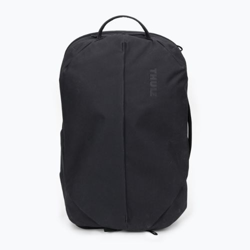 Turistický batoh Thule Aion 40 l černý 3204723