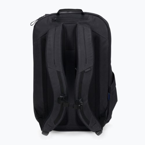 Turistický batoh Thule Aion 40 l černý 3204723