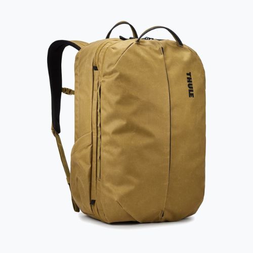 Turistický batoh Thule Aion 40 l hnědý 3204724