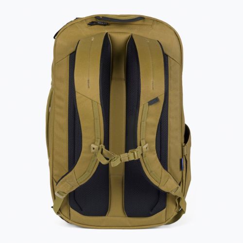 Turistický batoh Thule Aion 40 l hnědý 3204724