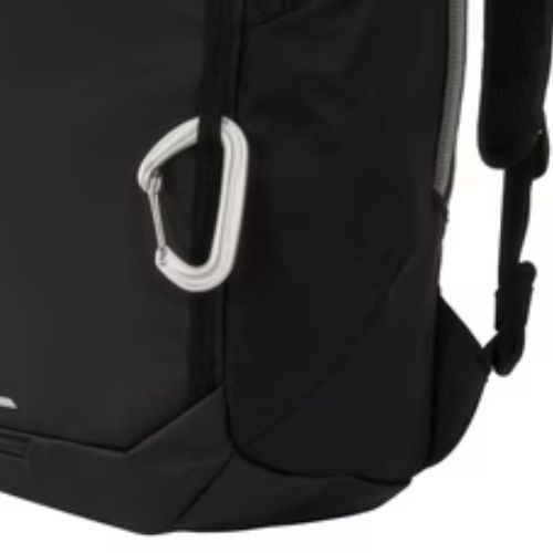 Thule Chasm 26L turistický batoh černý 3204292
