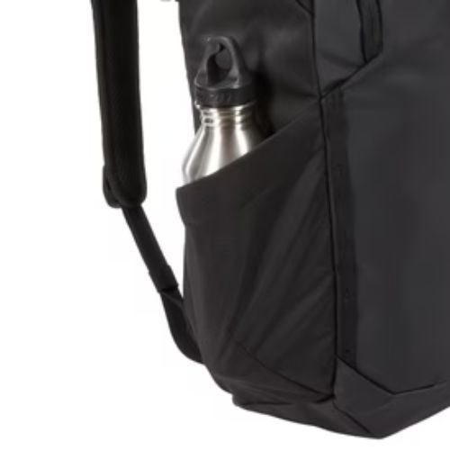 Thule Chasm 26L turistický batoh černý 3204292