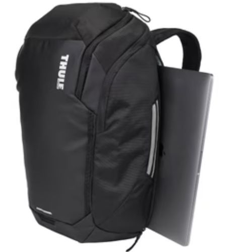 Thule Chasm 26L turistický batoh černý 3204292