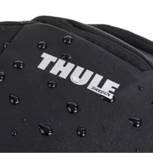 Thule Chasm 26L turistický batoh černý 3204292