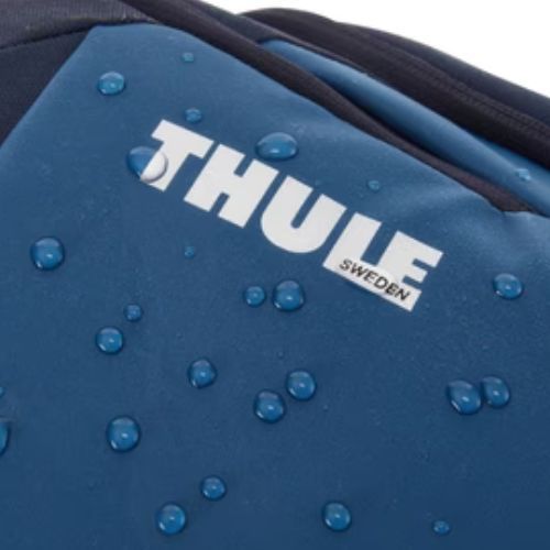 Turistický batoh Thule Chasm 26 l modrý 3204293