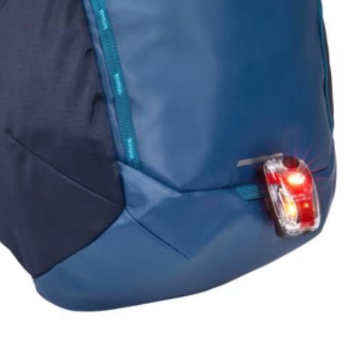 Turistický batoh Thule Chasm 26 l modrý 3204293