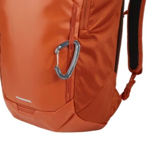 Turistický batoh Thule Chasm 26 l oranžový 3204295
