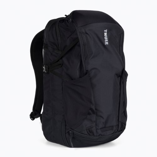 Turistický batoh Thule EnRoute black 3204849