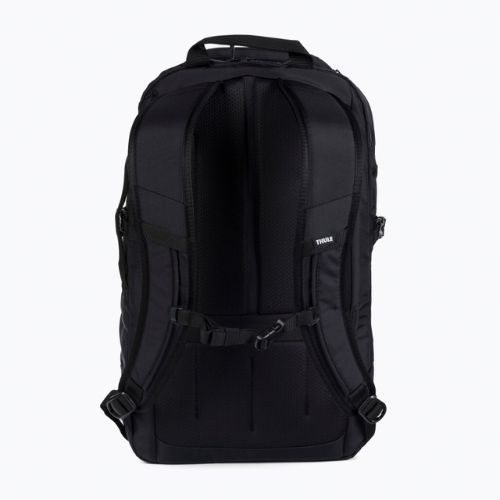 Turistický batoh Thule EnRoute black 3204849