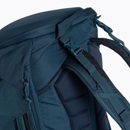 Dámský turistický batoh Thule Landmark 40 l modrý 3203724