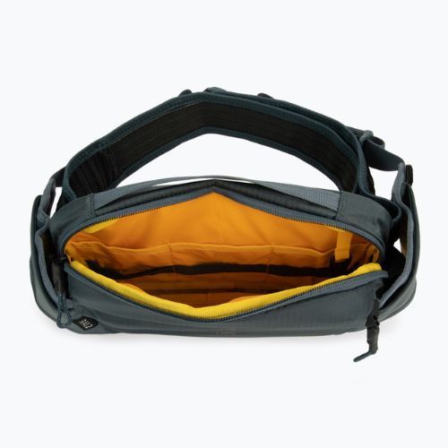 Ledvinka Thule Rail Hip Pack 2L 3204480