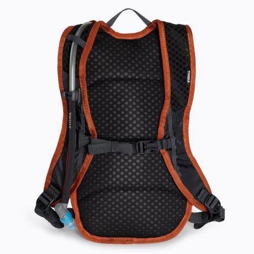 Dětský hydratační vak Thule UpTake Bike Hydration 6L Orange 3203812