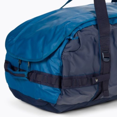 Cestovní taška Thule Chasm Duffel 130L modrá 3204420