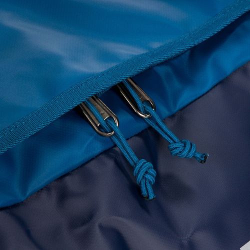 Cestovní taška Thule Chasm Duffel 130L modrá 3204420