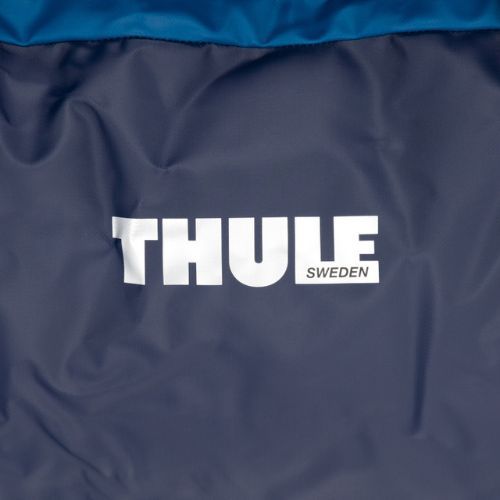 Cestovní taška Thule Chasm Duffel 130L modrá 3204420