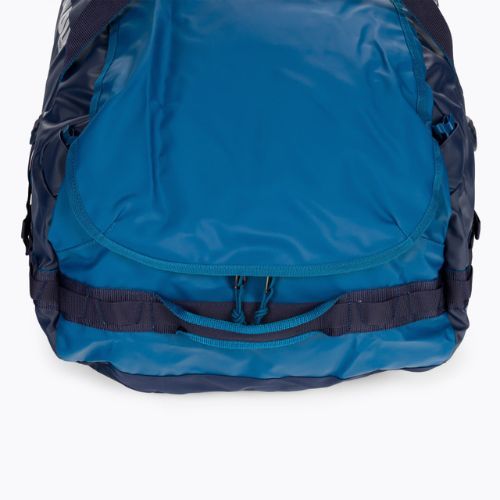 Cestovní taška Thule Chasm Duffel 130L modrá 3204420