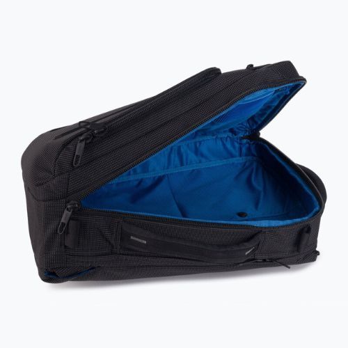 Cestovní taška Thule Crossover 2 černá 3203841