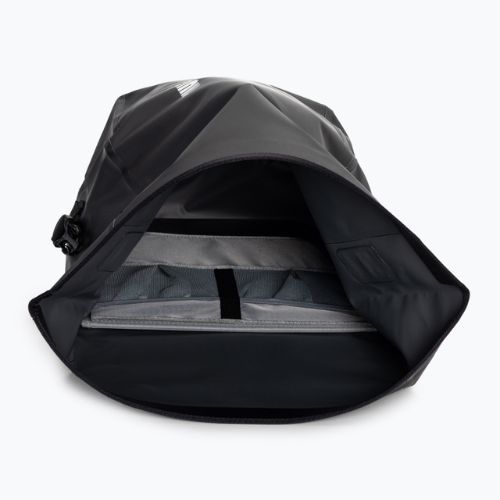 Thule Shield Pannier brašna na kolo černá 3204209