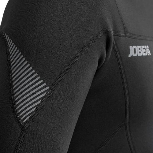 Pánský neopren   JOBE Atlanta 2 mm Shorty black