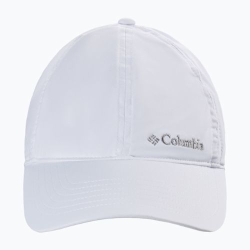 Columbia Coolhead II Ball 100 bílá 1840001