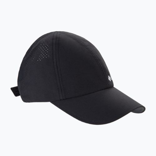 Kšiltovka Columbia Silver Ridge III Ball černá 1840071