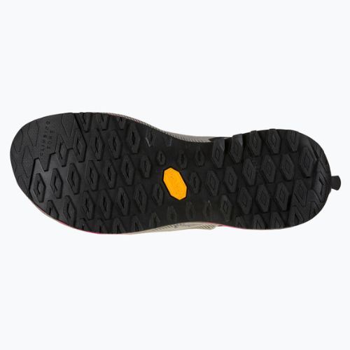 La Sportiva TX2 Evo šedá 27W913207_36