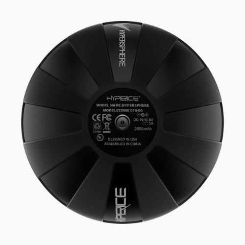 Vibrační masážní přístroj Hyperice Hypersphere 32000001-00