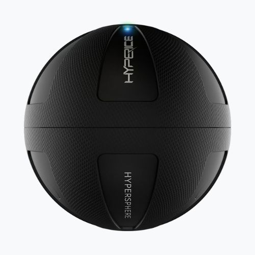 Vibrační masážní přístroj Hyperice Mini Hypersphere 34000001-00