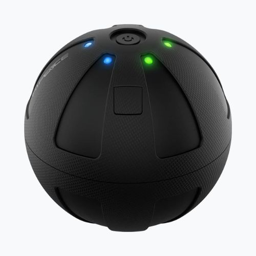 Vibrační masážní přístroj Hyperice Mini Hypersphere 34000001-00