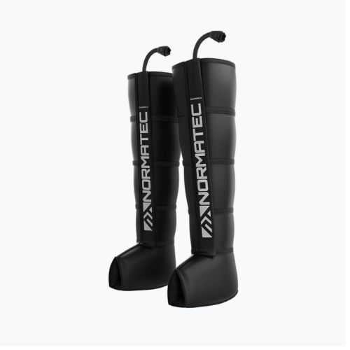 Masážní přístroj Normatec Pulse 2.0 Pro 60030-006-03