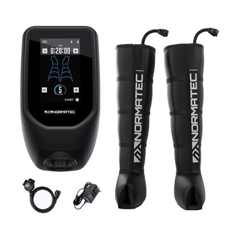 Masážní přístroj Normatec Pulse 2.0 Pro 60030-006-03