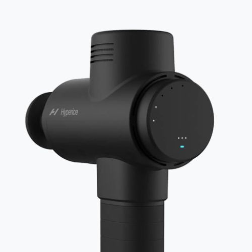 Masážní přístroj Hyperice Hypervolt 2 Pro 54200-006-00