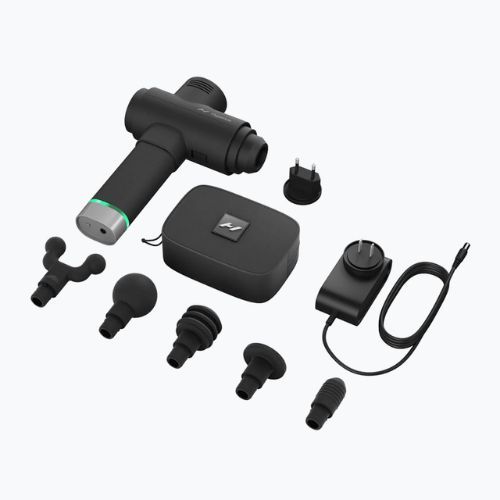 Masážní přístroj Hyperice Hypervolt 2 Pro 54200-006-00