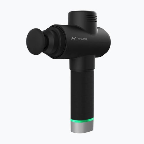 Masážní přístroj Hyperice Hypervolt 2 Pro 54200-006-00