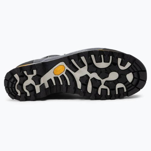 Pánská trekingová obuv Dolomite 54 Hike Evo Gtx šedá