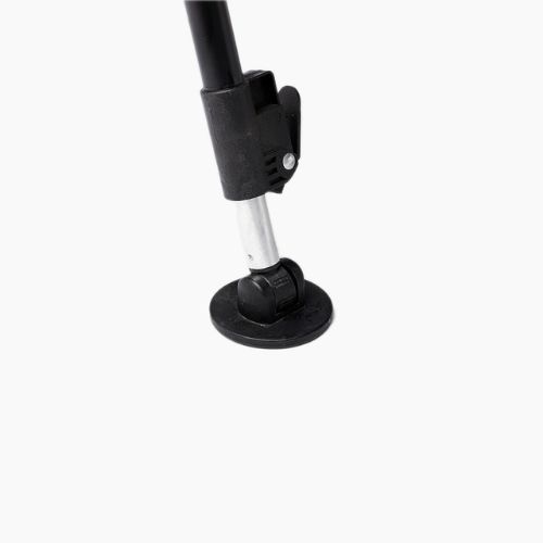 Prologic Avenger Bedchair 8 Leg S/Bag&Bedchair System zelená 65043