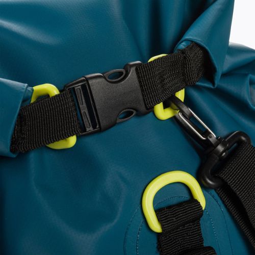 Aqua Marina Dry Bag 40l tmavě modrá B0303037