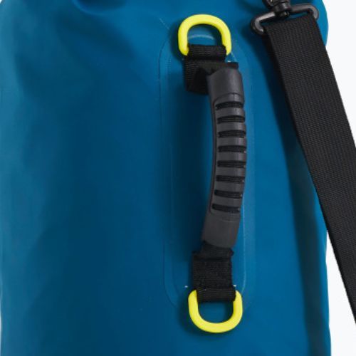 Aqua Marina Dry Bag 40l tmavě modrá B0303037