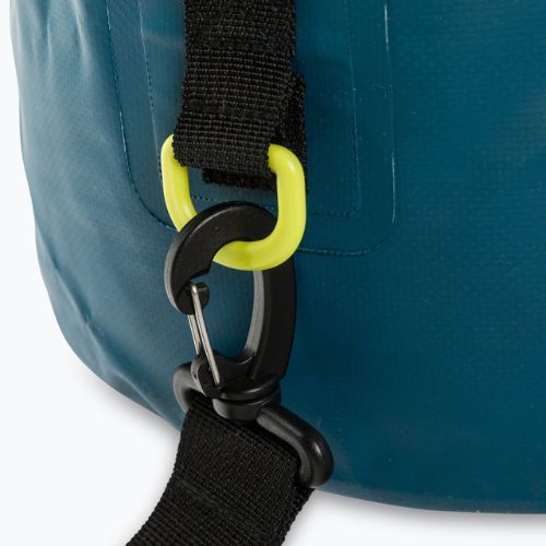Aqua Marina Dry Bag 40l tmavě modrá B0303037
