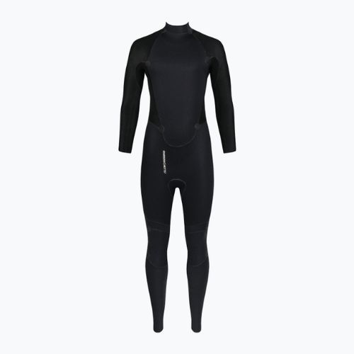 Dětský neopren   Billabong 4/3 B Intruder BZ GBS blue