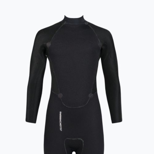 Dětský neopren   Billabong 3/2 B Intruder BZ GBS black