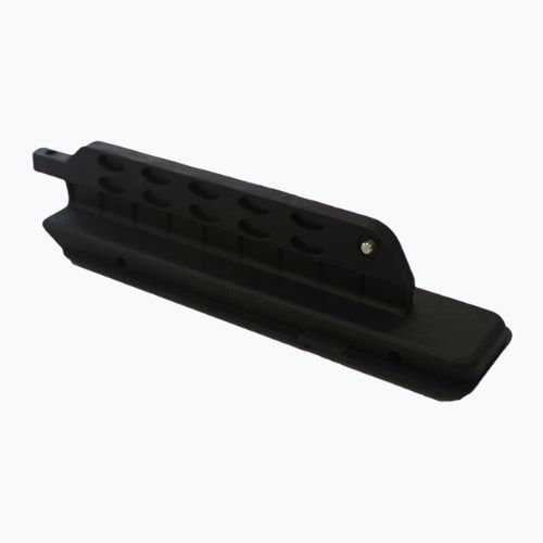 AquaMarina US FINBOX ADAPTOR B0302763