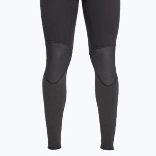 Pánský neopren   Quiksilver 4/3 Prologue jet black/nite blue