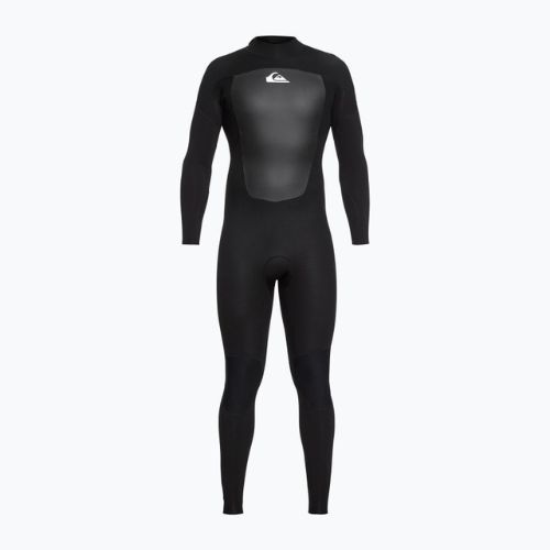 Pánský neopren   Quiksilver 4/3 Prologue black