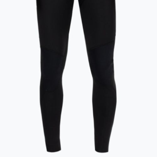Pánský neopren   Quiksilver 3/2 Syncro BZ GBS M black/white