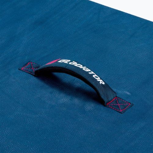 SUP prkno GLADIATOR Origin Combo Touring 12'6''x32''x6'' blue ORG 12.6T SC