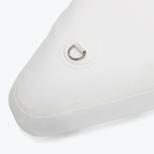 SUP prkno GLADIATOR Origin Combo Touring 12'6''x32''x6'' blue ORG 12.6T SC