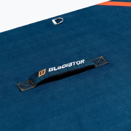 GLADIATOR Origin Combo 10'6''x32''x5'' ORG 10.6 SC