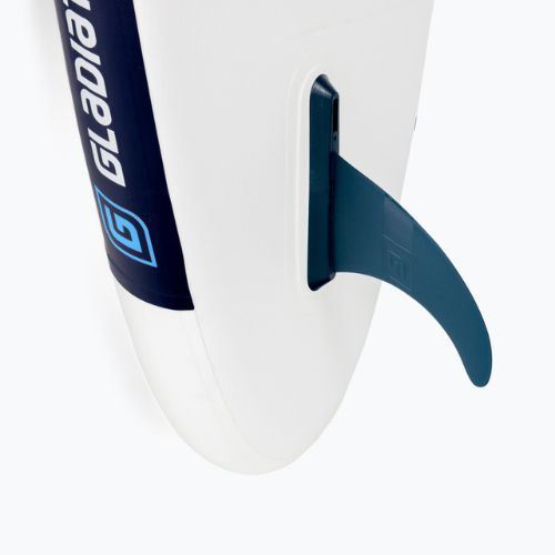 Deska GLADIATOR Origin Combo 10'8''x34''x6'' ORG 10.8 SC