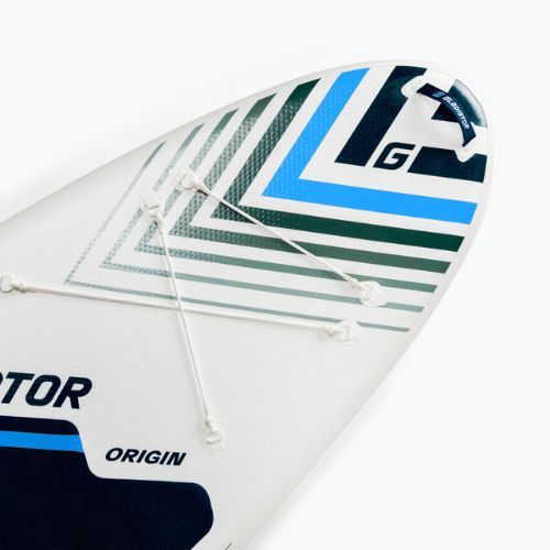 Deska GLADIATOR Origin Combo 10'8''x34''x6'' ORG 10.8 SC